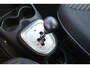 Peugeot 107 1.0 Active AUTOMAAT | Airco | Elektrisch pakket