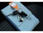 Peugeot 107 1.0 Active AUTOMAAT | Airco | Elektrisch pakket