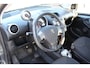 Peugeot 107 1.0 Active AUTOMAAT | Airco | Elektrisch pakket