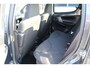 Peugeot 107 1.0 Active AUTOMAAT | Airco | Elektrisch pakket