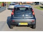 Peugeot 107 1.0 Active AUTOMAAT | Airco | Elektrisch pakket
