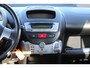 Peugeot 107 1.0 Active AUTOMAAT | Airco | Elektrisch pakket