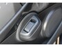 Peugeot 107 1.0 Active AUTOMAAT | Airco | Elektrisch pakket