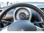 Peugeot 107 1.0 Active AUTOMAAT | Airco | Elektrisch pakket