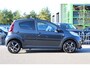Peugeot 107 1.0 Active AUTOMAAT | Airco | Elektrisch pakket