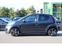 Peugeot 107 1.0 Active AUTOMAAT | Airco | Elektrisch pakket