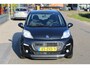 Peugeot 107 1.0 Active AUTOMAAT | Airco | Elektrisch pakket