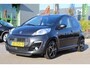 Peugeot 107 1.0 Active AUTOMAAT | Airco | Elektrisch pakket