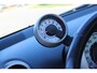 Peugeot 107 1.0 Active AUTOMAAT | Airco | Elektrisch pakket