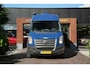 Volkswagen Crafter Buscamper, leveling systeem, dometic, vol opties!