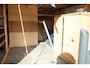 Volkswagen Crafter Buscamper, leveling systeem, dometic, vol opties!