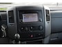 Volkswagen Crafter Buscamper, leveling systeem, dometic, vol opties!