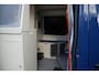 Volkswagen Crafter Buscamper, leveling systeem, dometic, vol opties!