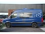 Volkswagen Crafter Buscamper, leveling systeem, dometic, vol opties!
