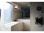 Volkswagen Crafter Buscamper, leveling systeem, dometic, vol opties!