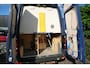 Volkswagen Crafter Buscamper, leveling systeem, dometic, vol opties!