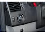 Volkswagen Crafter Buscamper, leveling systeem, dometic, vol opties!