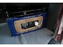 Volkswagen Crafter Buscamper, leveling systeem, dometic, vol opties!