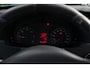 Volkswagen Crafter Buscamper, leveling systeem, dometic, vol opties!