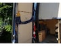 Volkswagen Crafter Buscamper, leveling systeem, dometic, vol opties!