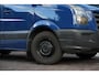 Volkswagen Crafter Buscamper, leveling systeem, dometic, vol opties!