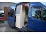 Volkswagen Crafter Buscamper, leveling systeem, dometic, vol opties!