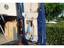 Volkswagen Crafter Buscamper, leveling systeem, dometic, vol opties!