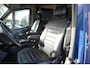 Volkswagen Crafter Buscamper, leveling systeem, dometic, vol opties!