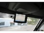 Volkswagen Crafter Buscamper, leveling systeem, dometic, vol opties!