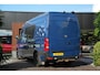 Volkswagen Crafter Buscamper, leveling systeem, dometic, vol opties!