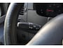 Volkswagen Crafter Buscamper, leveling systeem, dometic, vol opties!