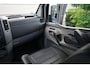 Volkswagen Crafter Buscamper, leveling systeem, dometic, vol opties!