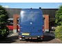 Volkswagen Crafter Buscamper, leveling systeem, dometic, vol opties!