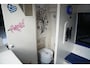 Volkswagen Crafter Buscamper, leveling systeem, dometic, vol opties!