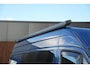 Volkswagen Crafter Buscamper, leveling systeem, dometic, vol opties!
