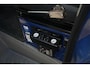 Volkswagen Crafter Buscamper, leveling systeem, dometic, vol opties!