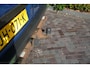 Volkswagen Crafter Buscamper, leveling systeem, dometic, vol opties!