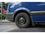 Volkswagen Crafter Buscamper, leveling systeem, dometic, vol opties!