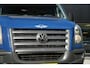 Volkswagen Crafter Buscamper, leveling systeem, dometic, vol opties!