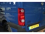 Volkswagen Crafter Buscamper, leveling systeem, dometic, vol opties!