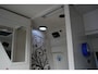 Volkswagen Crafter Buscamper, leveling systeem, dometic, vol opties!
