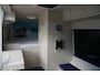 Volkswagen Crafter Buscamper, leveling systeem, dometic, vol opties!