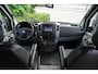 Volkswagen Crafter Buscamper, leveling systeem, dometic, vol opties!