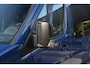 Volkswagen Crafter Buscamper, leveling systeem, dometic, vol opties!