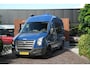 Volkswagen Crafter Buscamper, leveling systeem, dometic, vol opties!