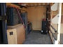 Volkswagen Crafter Buscamper, leveling systeem, dometic, vol opties!