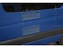Volkswagen Crafter Buscamper, leveling systeem, dometic, vol opties!