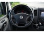 Volkswagen Crafter Buscamper, leveling systeem, dometic, vol opties!