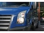 Volkswagen Crafter Buscamper, leveling systeem, dometic, vol opties!