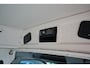 Volkswagen Crafter Buscamper, leveling systeem, dometic, vol opties!